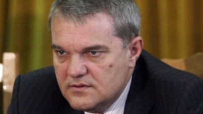 Петков: Йовчев не направи нищо ДПС да не е в службите