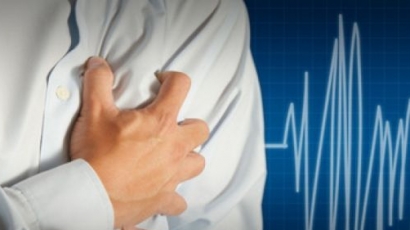 Учени: Бум на инфаркти носи лятното часово време