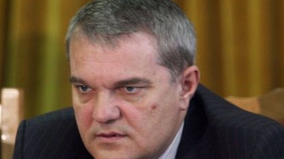Румен Петков: Станишев е готов да унищожи БСП