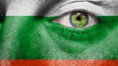 Скандален филм на "Ал Джазира" за България взриви интернет
