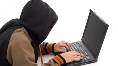 Хакери хакнаха сайт за изневери