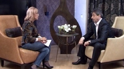 Цв. Василев: Искам да се върна в България и справедливо правосъдие