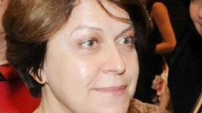 Татяна Дончева: Има умисъл в тиражирането, че генерал от ДАНС е посетил Доган