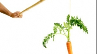 Предизборен морков вече има, но ни чака и тояга