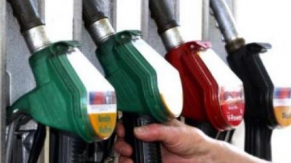 Нов ценови шок при горивата