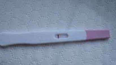 Дори + тестове за бременност предлагат в нета