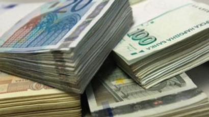 ЕК одобри 3.3 млрд.  лева подкрепа за българските банки