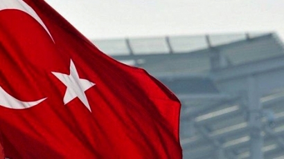 Търсен за убийство в Турция иска политическо убежище у нас