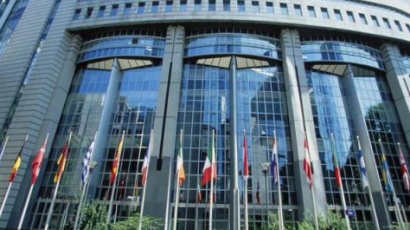 ЕК: България изостава в 5 сектора, ще има санкции 