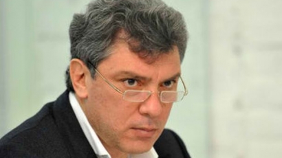 Две руски опозиционни партии в обща платформа след убийството на Немцов