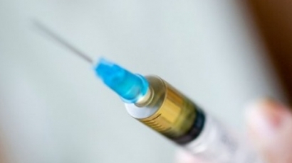 За първи път! Фрог пуска изводите на ИАЛ за ваксините