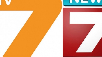 Синдиците на КТБ отлагат плановете си за ТV 7 със седмица