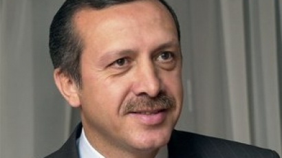 Ердоган: Хитлерова Германия е пример за президентско управление