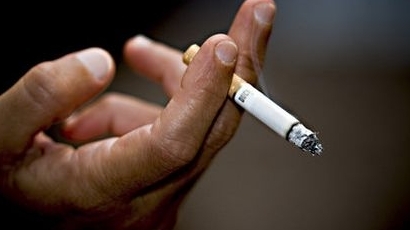 СЗО: Пушенето ще взима по 8 млн. живота