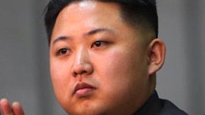 Ким Чен Ун забрани сватбите и погребенията
