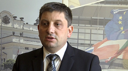 Червенкондев: Ще разследваме връзки на политици с ЕРП-та