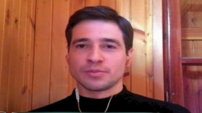 Младежът попитал Борисов за огледалото: Да махнем сребролюбието и променим системата