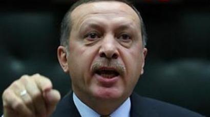 Ердоган свиква мега-митинг в „защита на демокрацията“