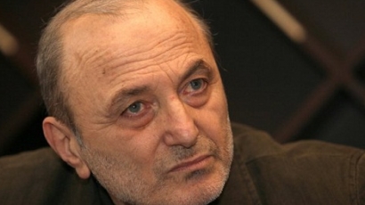 Д-р Михайлов: Стане ли премиер Бойко, разбива политическата си кариера