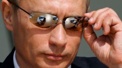 Русия се готви за интернет апокалипсис
