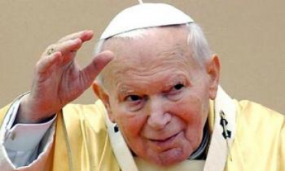 Атентатът срещу папа Йоан Павел ІІ 30 години по-късно