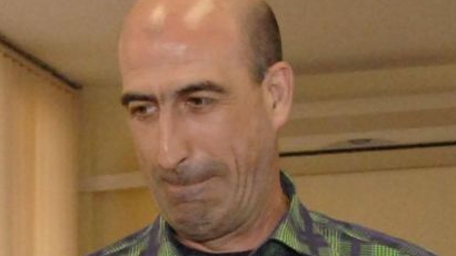 Лечков: ЦСКА има лиценз за  „А” група, няма мегдан за сливане