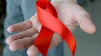 Двама със СПИН се разхождат в Кюстендилско