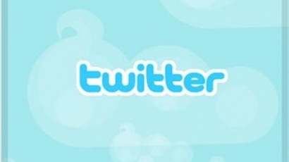 „Туитър” реже 300 души от персонала си