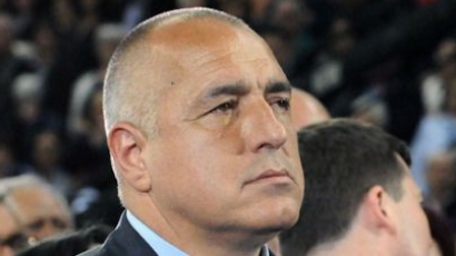 Борисов възмутен от коментарите за трагедията във Варна