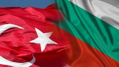 Скандал! Турски дипломат обещава Кърджалийски вилает, кастрят го