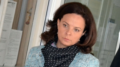Андреева: Има оттеглени оставки от Спешната помощ