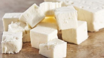 Откраднаха 35 тона сирене и кашкавал от Държавния резерв