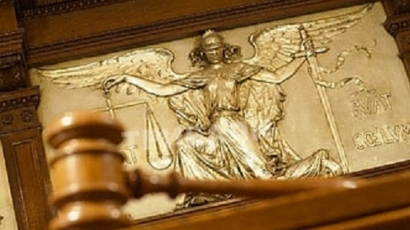 Съдят шеф на отдел ”Финансова сигурност” в ДАНС