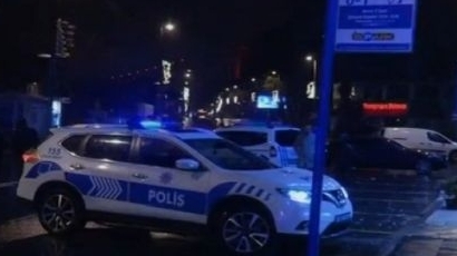 Жертвите на атаката в Истанбул са от над 10 държави