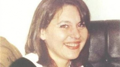 Михнева: Убиха ямболската адвокатка, защото знаеше много