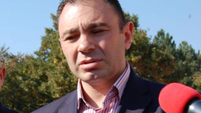 Светлозар Лазаров призна: Акцията в Лясковец е провал 