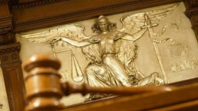 Обвинените за атентат срещу Пеевски търсят защита в Страсбург