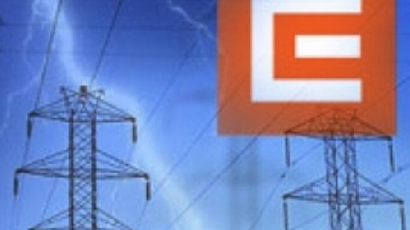 ЧЕЗ спира тока за кратко заради подобряване на услугите