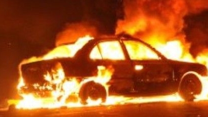 40 души убити при експлозии на коли-бомби в Либия