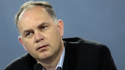 Г. Кадиев: Умишлено се цели да не се възстановят средствата на КТБ