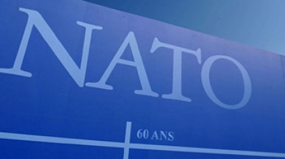 НАТО и Русия се срещат след  две години