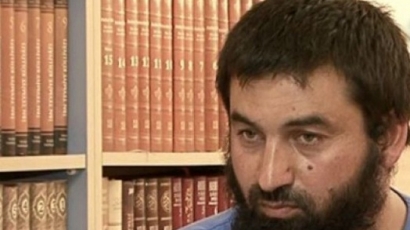 Започна делото срещу шестимата задържани за радикален ислям в Пазарджик