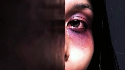 Всяка четвърта жена е насилвана в България