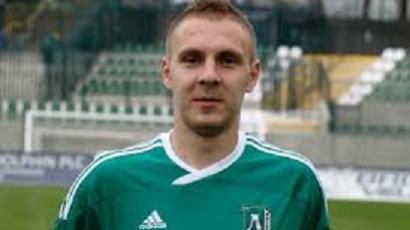 Моци: Това, което направихме се случва веднъж в живота