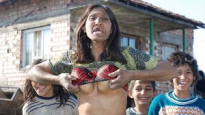 Le Figaro: В България е най-голямото ромско гето на Балканите