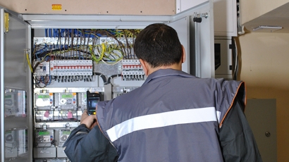 Планирани прекъсвания на тока в Западна България