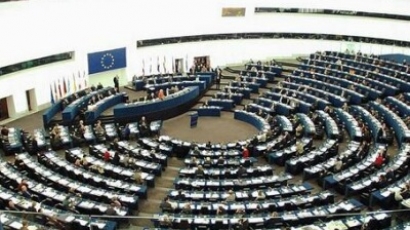 До 22 април ясни листите за евродепутати 