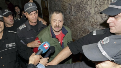 Адвокатът на Петко за Фрог: Прокуратурата трудно ще докаже вината му