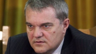 Р. Петков: АБВ е гарант, че дългът ще бъде 14 милиарда