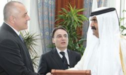 Форумът в Катар глътнал над 65 хил. евро